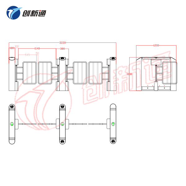 摆闸 (4).jpg