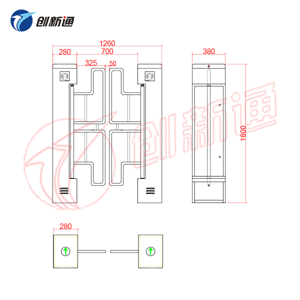 130H尺寸.jpg