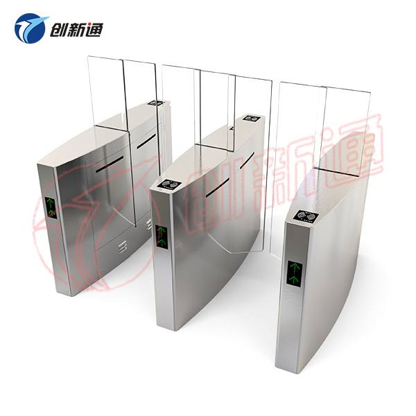 平移闸CXT-PY510H