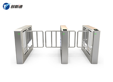 摆闸CXT-BW136