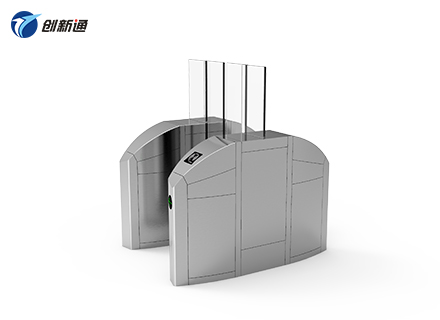 平移闸CXT-PY510S