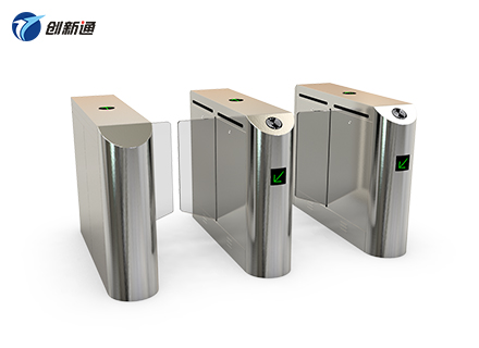 平移闸CXT-PY510YX