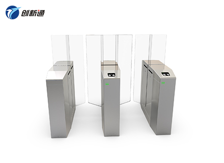 平移闸CXT-PY510B